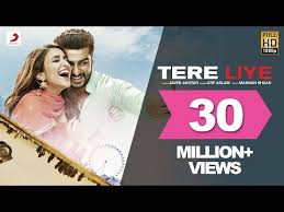 Tere Liye Namaste England Mp3 Song Download On Pagalworld Free Voiced by atif aslam and penned by javed akhtar, tere liye has been composed by mannan shaah and namaste england has been directed by vipul amrutlal shah and releases on the 19th of october, 2018 download free namaste england movie.