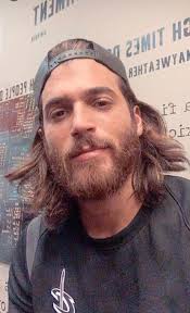 Maureen Prewitt (serenemachine2)