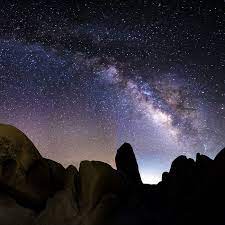 Combine a few simple techniques in lightroom and you'll soon bring out the stellar detail in your milky way photos. How To Edit Milky Way Photos 7 Settings You Must Use