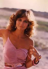 Check spelling or type a new query. 41 Sexiest Pictures Of Sally Field Cbg