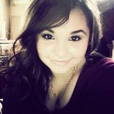 Thalia Zavala's Instagram, Twitter & Facebook