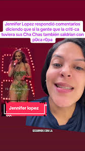 Roa y su foto que le está dando la vuelta al mundo #roa #fotos #musica...