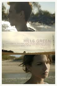 Hills Green (2013)