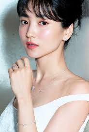 Who are your Top 3 K-drama actresses? : r/kdramas