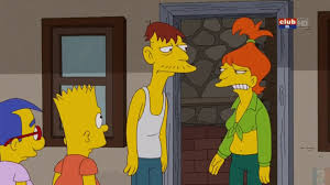 Tu m'as convaincu Einstein