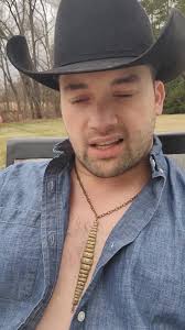 Matthew McConaughey sells real estate , #realestate #realtor #sold #funny  #comedy #matthewmcconaughey #impressions , Matthew McConaughey