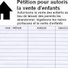 Consultez et utilisez gratuitement notre modèle de lettre pour agir contre un trouble de voisinage auprès du bailleur. 1
