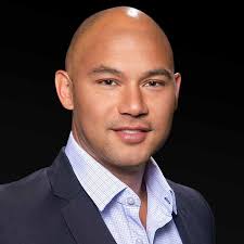 Around the World with Geoffrey Kent An Inspiring Expedition by Private Jet