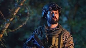 Im4s B4wel Twitch Watchonlinemovies #uri #hindimovies hi guys today i'm going to tell you a trick by which you can watch any movie with best quality in one click without. im4s b4wel twitch