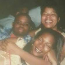 Tiana Fields en personas