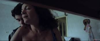 Mihriban er nude köksüz (2013) hd 720p watch online  михрибан эр без  корней - BEST XXX TUBE