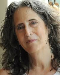 Saying It, At the Art Gallery