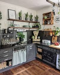 We did not find results for: Home Decor Outlets Kitchen Inspiration Kunis Lovely Vintage Home The Definitive Source For Interior Designers In 2020 Kitchen Furnishings Kitchen Interior Home Kitchens