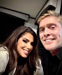 Luis Sebastian Santana (@luissebastiansantana) • Threads, Say more