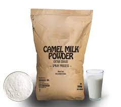 The top 10 questions that have been asked and can be located at camelmilkusa.com are: Camel Milk Powder And Cow Milk Powder Buy Camel Milk Powder Camel Milk Camel Milk Powder 1 Kg Product On Alibaba Com