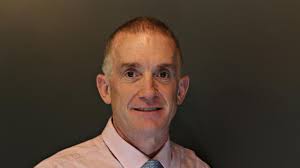 Breakfast Creek Hotel venue manager Sam Gullo retires