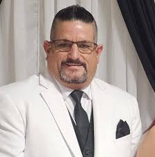 If you haven't been you need too. It is absolutely amazing!