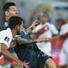 Today's predictions friendlies free bets. Https Encrypted Tbn0 Gstatic Com Images Q Tbn And9gcq6pm49a Cybgx6zb9cvesqf4wei0gy Qidnb6rnvu7kfrifg4w Usqp Cau