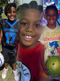 Lance Ferrell Obituary