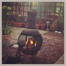 See more ideas about chiminea, clay chiminea, clay. 13 Chimineas Ideas Chiminea Chiminea Fire Pit Fire Pit