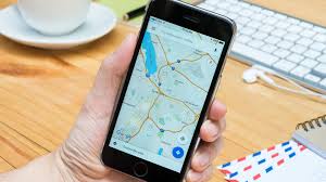 Google calendars can't be shared from the mobile app.1 x research source. Google Maps New Feature Lets Users Create Lists Of Saved Places That Can Be Shared Accessed Offline