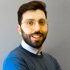 How can I calculate head size with FSL?