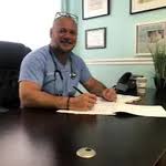 Dr. *** C. Denstman, MD | Sarasota, FL | Internal Medicine