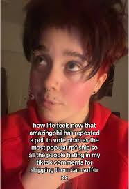 Dan and Phil Are Getting Married