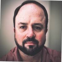 800+ "Wirick" profiles