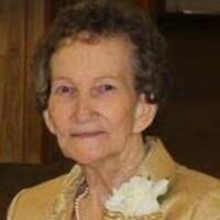 Search Juanita Marshall Obituaries and Funeral Services