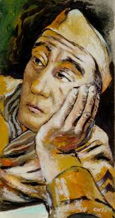 From Sea to Shining Sea