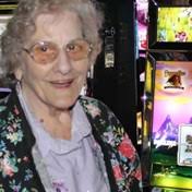 Woodall Family Obituaries