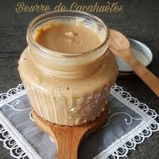 Pate D Arachide Maison Au Thermomix Gourmandise Assia Beurre De Cacahuetes Arachide Pates