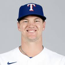 Brian Cain's Baseball Group Coaching