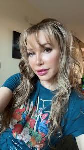 IF YOU'RE 100% HONEST WITH YOURSELF CONCERNING YOUR TRUMP CHOICE FOR POTUS,  WHICH OF THESE 9 CATEGORIES WOULD YOU BE WILLING TO ADMIT YOU FALL INTO?