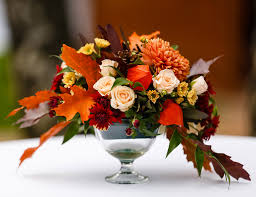 Looking for an unusual flower or arrangement, please call us. Flowers Flowers When Quality Matters And Artistry A Must