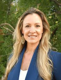 3014 Ginger Street SW