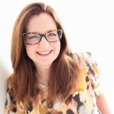 When career mobility takes you across the Atlantic: How my career opened up  opportunities in Europe