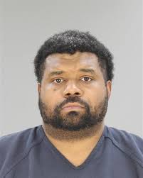 Man charged in assault of Roseville Walmart store worker