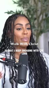 Megan Ashley Praying