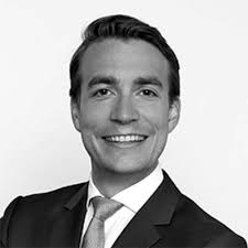 Interview mit Fritz Klein