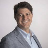 6800+ "Timms" profiles