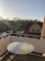 .das objekt hat 6 mietparteien und wurde 2008 saniert. 2 Zimmer Wohnung Zu Vermieten Hubertusstr 4 19059 Schwerin Lankow Mapio Net