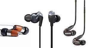Great headphones don't have to cost a fortune. 8 Best Earbuds Under 100 In 2021 That Should Cost More