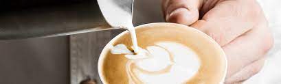 Keyword bulletproof coffee, bulletproof coffee without a blender. How To Use A Milk Frother Best Milk Frothers For Home Nespresso Au
