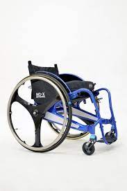 e sae a a aƒ a aƒ a aƒƒa a 車いす 車椅子 自転車