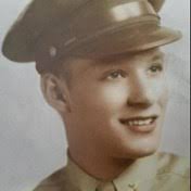 Syring Family Obituaries