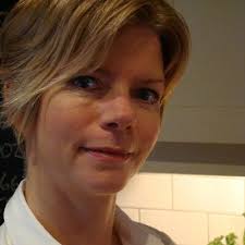 Carolyn Plummer (@plummercar)