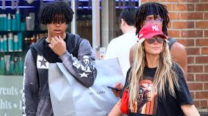 Suki Bryan's erotic adventure captured for your eyes