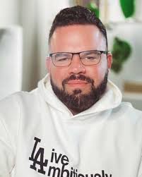 Find Depression Therapists and Psychologists in Southland-Deerfield-Open  Gates, Lexington